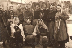 1950 (1)
