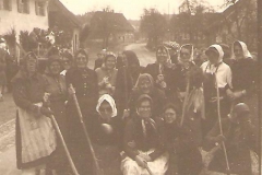 1950 (2)