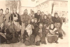 1950 (3)