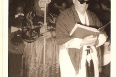 1956