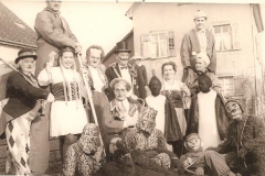 1957 (1)
