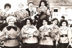 1957 (3)
