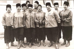 1957 (5)
