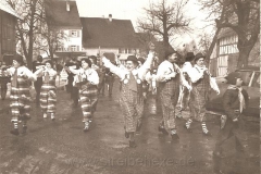 1957 (6)