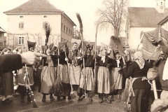 1958 (01)