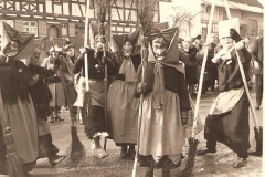 1958 (02)