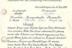1959 (05)