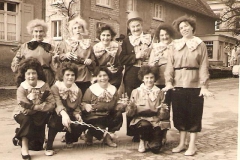 1959 (06)