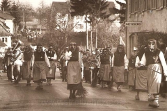 1959 (07)