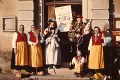 1959 (08)