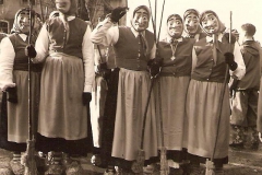 1959 (09)