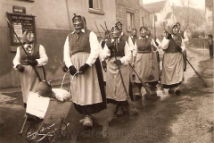 1959 (10)