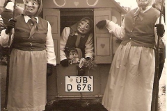 1959 (11)