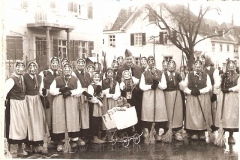 1959 (12)