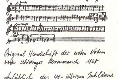 1960 (1)