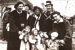1960 (2)