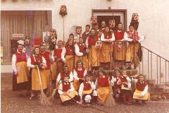 1969 (2)