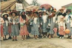 1969 (3)