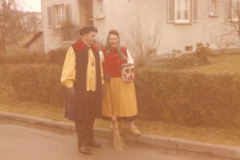 1969 (5)