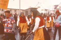 1969 (6)