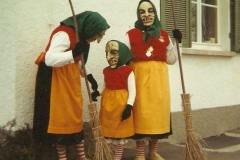 1972 (1)