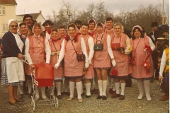1972 (2)