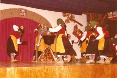 1980 (1)