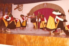 1980 (2)