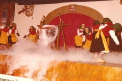 1980 (3)