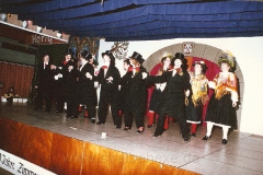 1980 (4)