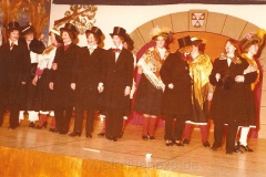 1980 (5)