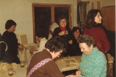 1981 (1)