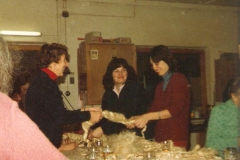 1981 (2)