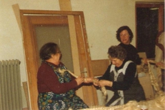 1981 (3)
