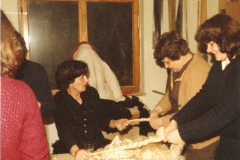 1981 (4)