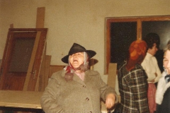 1981 (5)