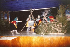 1982 (1)