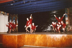 1982 (2)