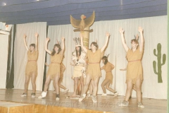 1983 (1)