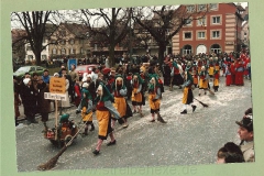 1983 (2)