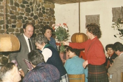 1984 (3)