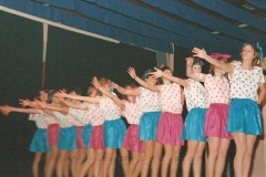 1984 (4)