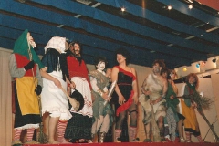 1984 (5)