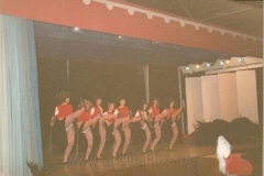 1984 (6)