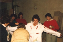 1985 (1)