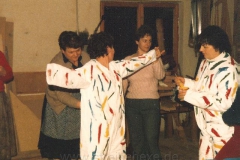 1985 (2)