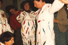 1985 (3)