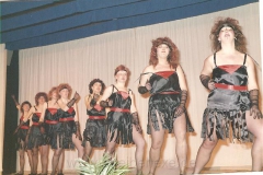 1985 (5)