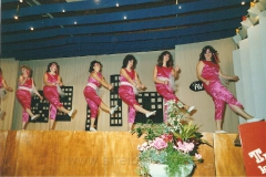1986 (1)