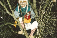 1987 (1)